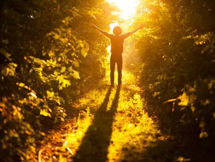 Serenity Sounds: Anxiety-Free Bliss