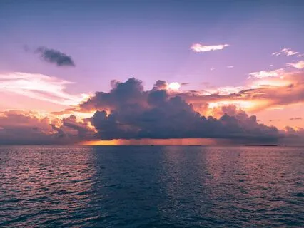 Serenity Sounds: Rest In Tranquility