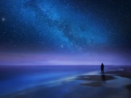 Serenity Theta Deep Sleep