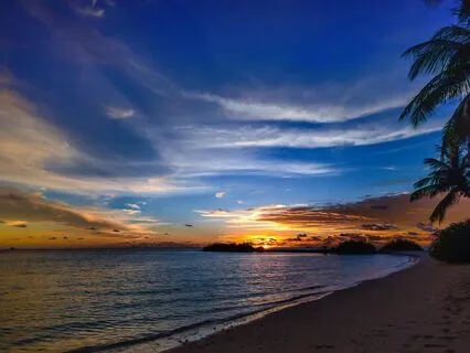 Serenity Unfolds Forever