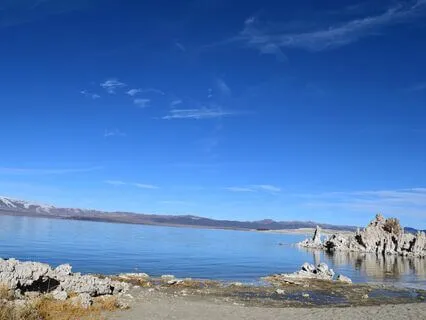 Serenity Visualization Meditation