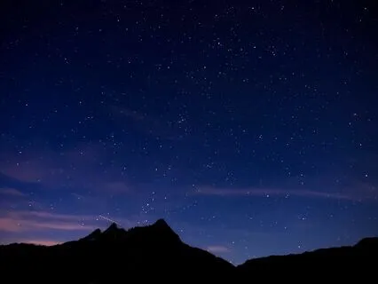 Serenity Waves: Ambient Music & Binaural Beats For Sleep