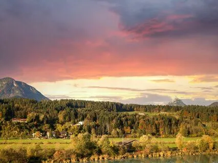 Serenity Waves: Embrace Tranquility