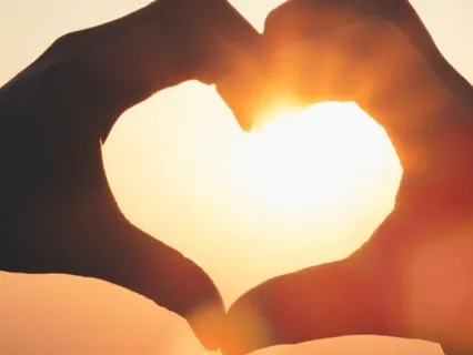 Judgmental Mind ~Serenity Wellness Rewire To Love 1/4 E104