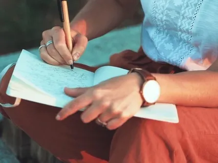 Perfectionist Mindset ~ Serenity Wellness Rewire  2/4 E105