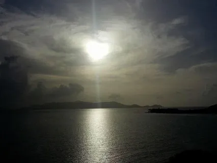 Sacred Reciprocity ~ Serenity Wellness  Rewire 3/4 E107