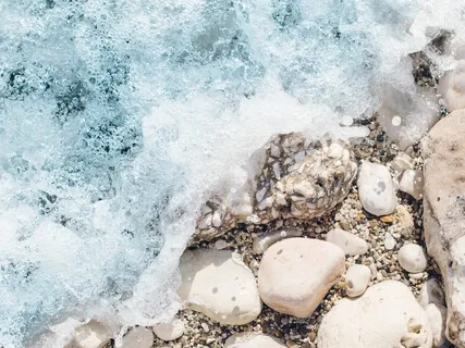 Serenity Wellness Podcast E21: Boundaries Are Not Selfish