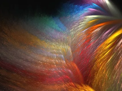 Serenity Wellness Podcast E13: Bringing Balance To Your Life