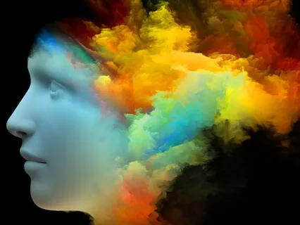 Serenity Wellness Podcast E17: What's In Your Backpack?