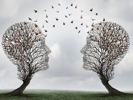 Serenity Wellness Podcast E19: Communicate To Listen