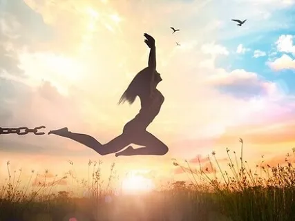 Serenity Wellness Podcast E28: Forgiveness