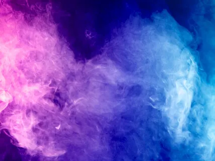 Serenity Wellness Podcast E29: Ocean Of Healing Light Meditation