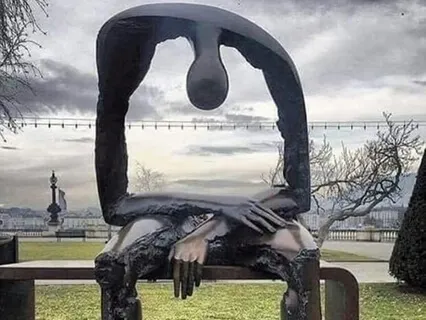 Serenity Wellness Podcast E30: Healing Through Grief