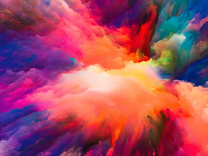 Serenity Wellness Podcast E31: Impermanence