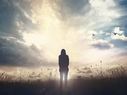 Serenity Wellness Podcast E32: Magnetic Imprinting