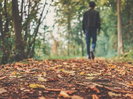 Serenity Wellness Podcast E34: Understanding Trauma