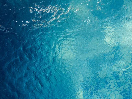 Serenity Wellness Podcast E4: What Do Thoughts Have To Do With It?