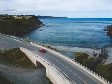 Serenity Wellness Podcast E42: Get Out Of Your Way