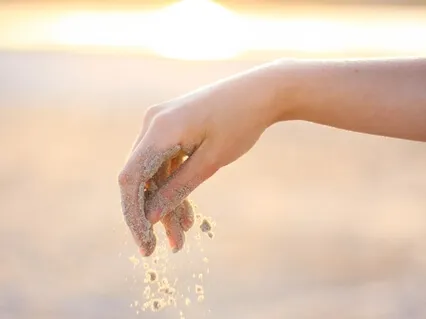 Serenity Wellness Podcast E45: Expectation Dump