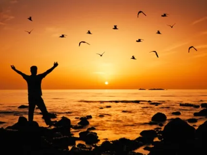 Serenity Wellness Podcast E49: The Sense Of A Hug