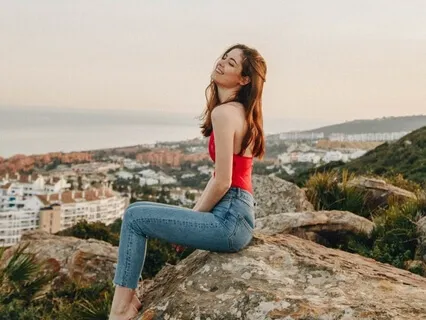 Serenity Wellness Podcast E51: Collecting Gratitude