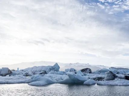 Serenity Wellness Podcast E53: Breaking Cycles