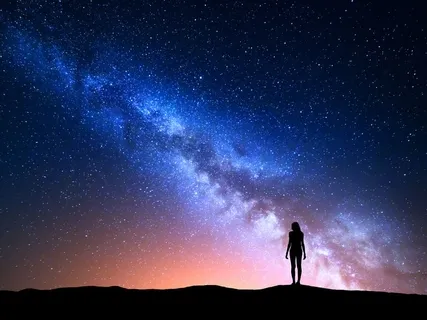 Serenity Wellness Podcast E7: I Am Who I Say I Am