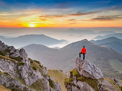 Serenity Wellness Podcast E22: Pushy People