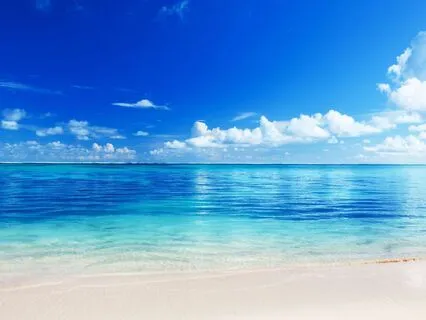 Serenity Within: Find Inner Peace