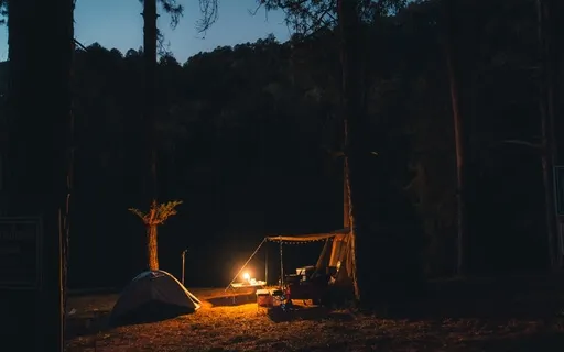 Serinity - Music For Sleep & Meditation