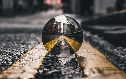 Seriously Improve Focus And Concentration