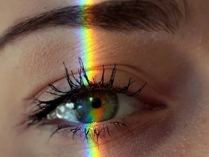 Seriously Intense Whole Brain Synchronization (8D Brainwave)