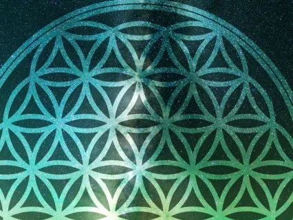 Serotonin Release - Alpha Waves For Serotonin & Endorphins