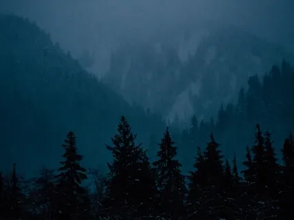 Deep Sleep – Happiness  Frequency