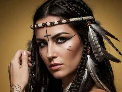 Serpent Path Sacha Mama