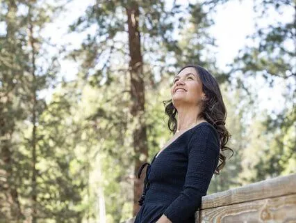 Talk: Service Vs Servitude