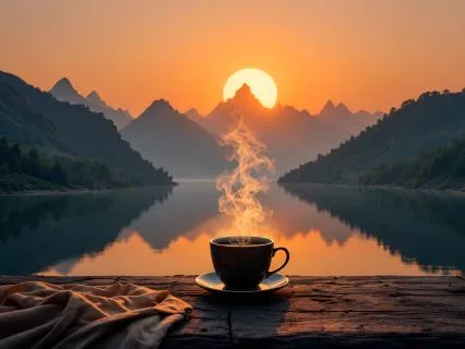 Set An Intention You Can Actually Live