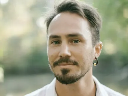 Set & Achieve Your Goals