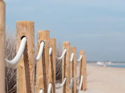 Set Boundaries To Protect Your Values