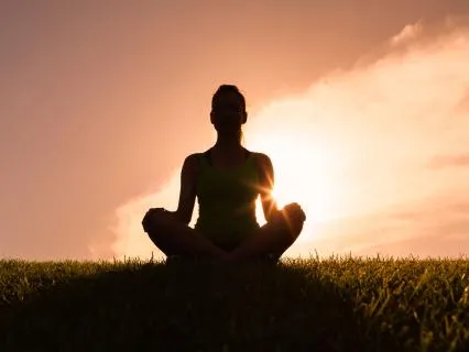 Set Boundaries With Toxic People