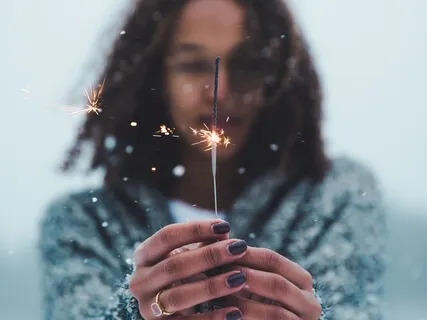 Set Fire To The Odds