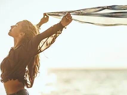 What Are My Boundaries? | The Wisdom Podcast | S2 E73 |