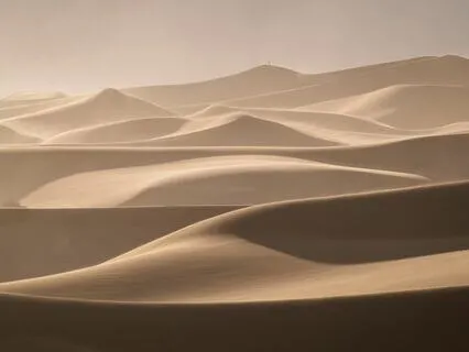 Set Intentions And Visualize Them Coming to Life