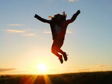 Set Level 2 Intentions | An Intention Setting Meditation