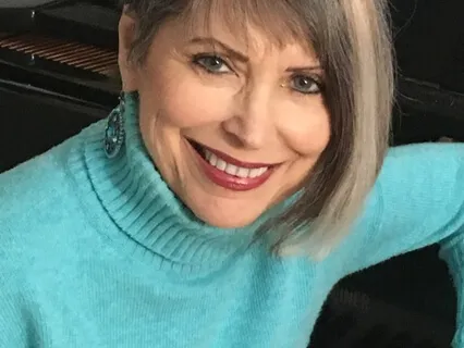 Set My Heart To Love