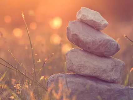 Set Natural Boundaries