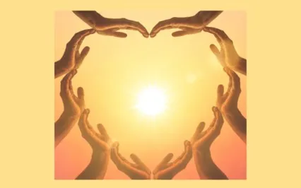 Set Personal Boundaries