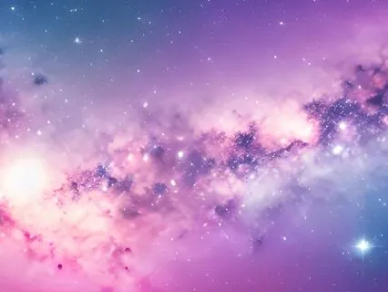 Set The Intention To Sleep In Five Minutes