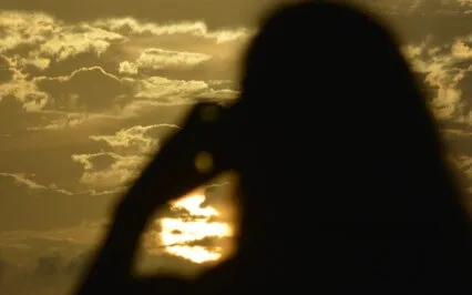 Set The Pace For Your Life , A Yoga Nidra Journey