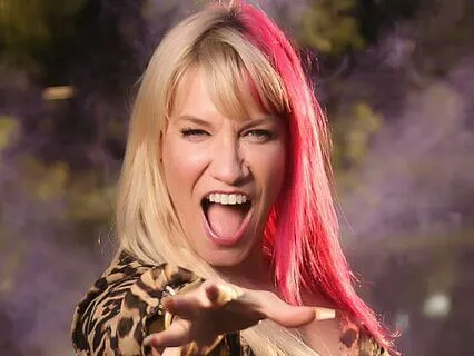 Set Up & Meditation To Manifest Specific Result In 30 Days